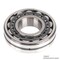 Timken TIM-22216EJW841C4, Spherical Roller Bearings, Srb 400Mm Od Timken, 22216EJW841C4 22216EJW841C4 - alternate 4